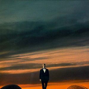 Bilder Rendezvous mit Joe Black