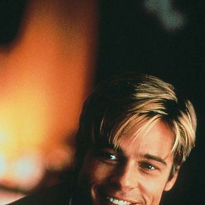 Bilder Brad Pitt