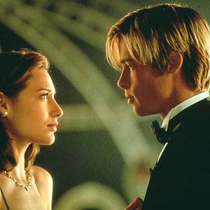 Bilder Claire Forlani