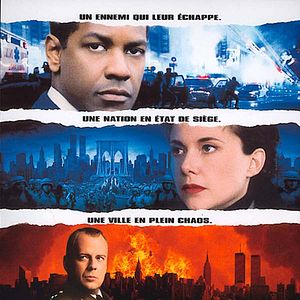 Bilder Ausnahmezustand