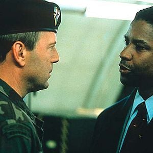 Bilder Ausnahmezustand