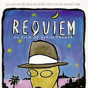 Bilder Lissaboner Requiem