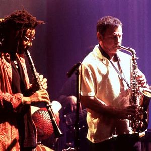 Bilder Harvey Keitel