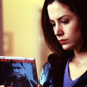 Bilder Lulu - Das Geheimnis einer Liebe