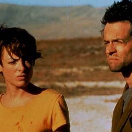 Bilder Der 32. August auf Erden