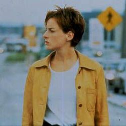 Bilder Der 32. August auf Erden