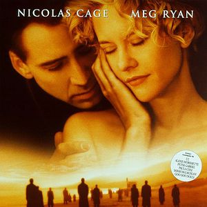 Bilder Stadt der Engel