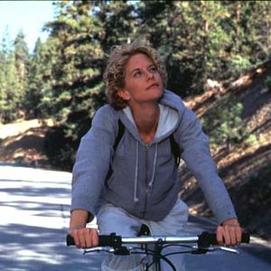 Bilder Stadt der Engel