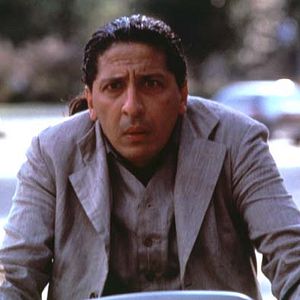 Bilder Maurice Illouz