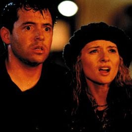 Bilder Matthew Broderick