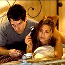 Bilder Nicholas Hytner