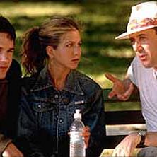 Bilder Nicholas Hytner