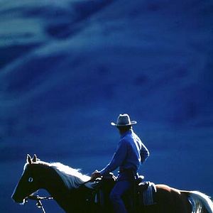 Bilder Robert Redford