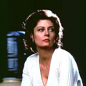 Bilder Susan Sarandon