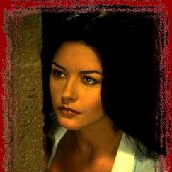 Bilder Catherine Zeta-Jones