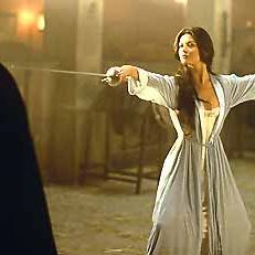 Bilder Catherine Zeta-Jones