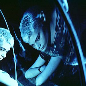 Bilder Michael Winterbottom