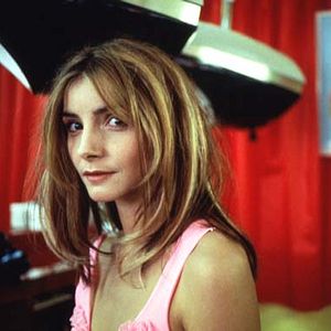 Bilder Guillaume Nicloux