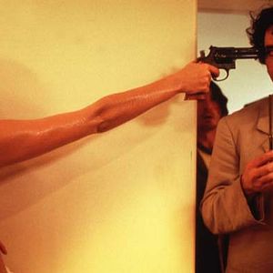 Bilder Yves Verhoeven