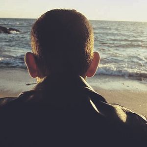 Bilder Guillaume Nicloux