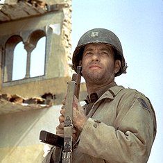 Bilder Der Soldat James Ryan