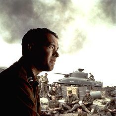 Bilder Der Soldat James Ryan