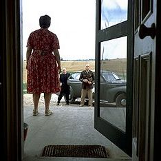 Bilder Der Soldat James Ryan