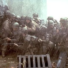 Bilder Der Soldat James Ryan