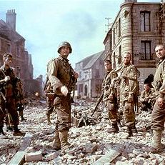 Bilder Der Soldat James Ryan