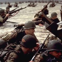 Bilder Der Soldat James Ryan