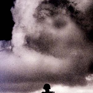 Bilder Der Soldat James Ryan