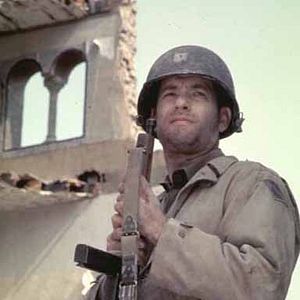 Bilder Der Soldat James Ryan