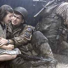 Bilder Der Soldat James Ryan