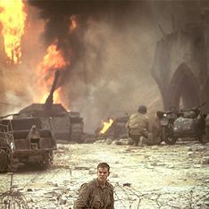 Bilder Der Soldat James Ryan