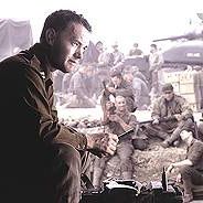 Bilder Der Soldat James Ryan