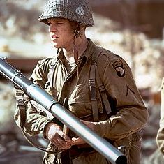 Bilder Der Soldat James Ryan