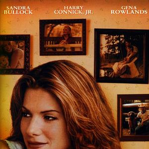 Bilder Eine zweite Chance