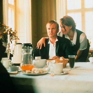 Bilder Ulrich Thomsen