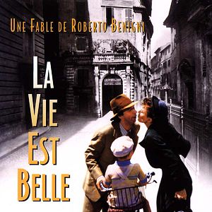 Bilder Nicoletta Braschi