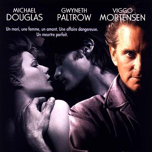 Bilder Ein perfekter Mord