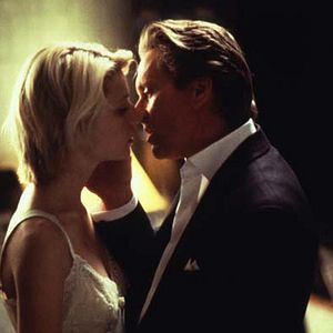 Bilder Gwyneth Paltrow