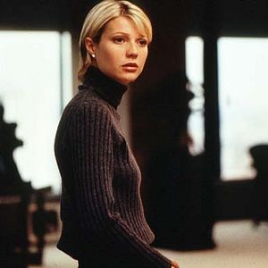 Bilder Gwyneth Paltrow