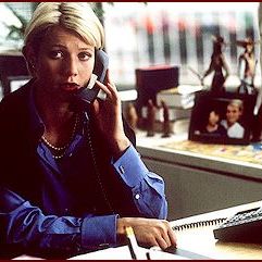 Bilder Gwyneth Paltrow