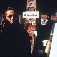 Bilder Ein perfekter Mord