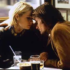 Bilder Gwyneth Paltrow