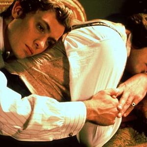 Bilder Brian Gilbert