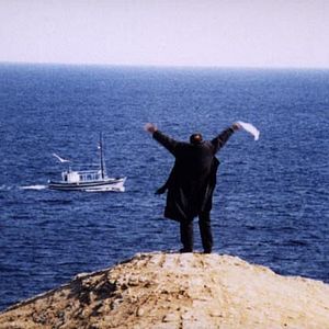 Bilder Die Ewigkeit und ein Tag