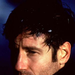 Bilder David Duchovny