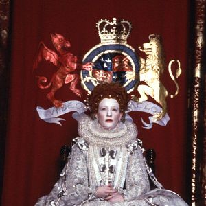 Bilder Shekhar Kapur