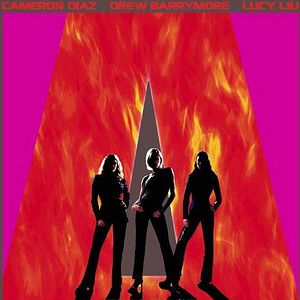 Bilder 3 Engel für Charlie